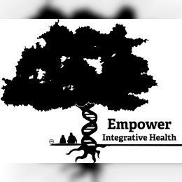 Empower Integrative Health image