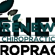 Renew Chiropractic Reviews | RateItAll