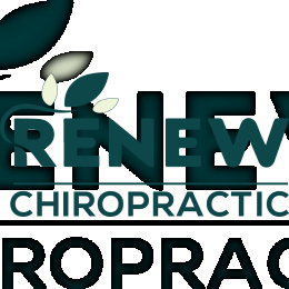 Renew Chiropractic image