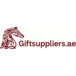 Mustang Advertising Trading LLC Reviews | RateItAll