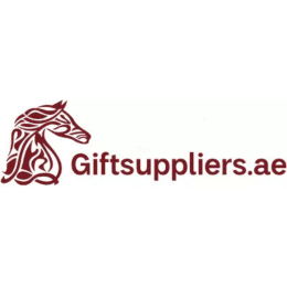 Mustang Advertising Trading LLC image