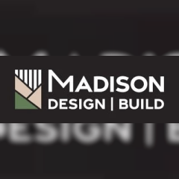 Madison Design Build image