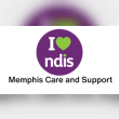 Memphis Care and Support - NDIS Reviews | RateItAll