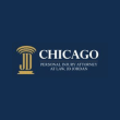 Chicago Personal Injury Attorney at Law, JD Jordan Reviews | RateItAll
