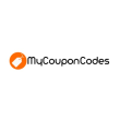 mycouponcodes0 Reviews | RateItAll