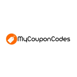 mycouponcodes0 image
