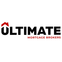 Ultimate Mortgage Brokers, LLC image