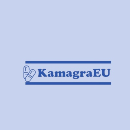 kamagraEU4 image