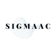 SIGMAAC(sigmaac) Reviews | RateItAll