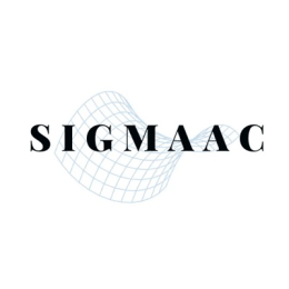 SIGMAAC(sigmaac) image