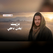 دزيت روحي بسيارة رديت قلبي بطيارة رايد اعرف اخباره بس ماصارت كل جارة Reviews | RateItAll