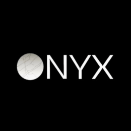 Onyx Rooftop DC image