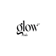 Glow-Up Studio Reviews | RateItAll