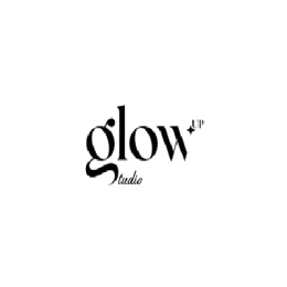 Glow-Up Studio image