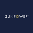 Residential Solar Panels & Home Solar Systems | SunPower Reviews | RateItAll