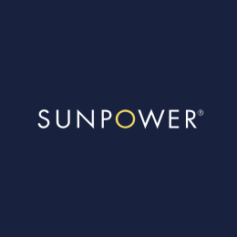 Residential Solar Panels & Home Solar Systems | SunPower image