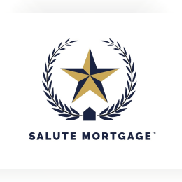 Salute Mortgage LLC image