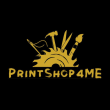 PRINTSHOP4ME LLC Reviews | RateItAll