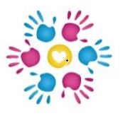 Sun Pediatrics participates with most insurance plans and accepts most PPO networks; however, we recommend that you call your insurance company image