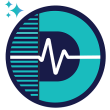 Dastify Solutions Reviews | RateItAll