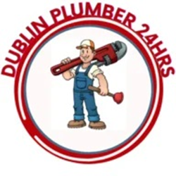Dublin Plumber 24hrs image