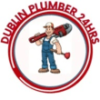 Dublin Plumber 24hrs Reviews | RateItAll