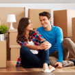 Right move movers surrey Reviews | RateItAll