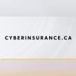cyberinsurance.ca Reviews | RateItAll