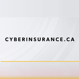 cyberinsurance.ca image