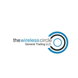 The Wireless Circle image