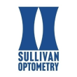 Sullivan Optometry Reviews | RateItAll