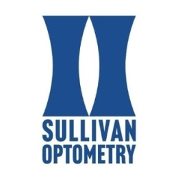 Sullivan Optometry image
