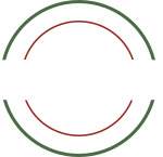 Italy Culinary Vacations image