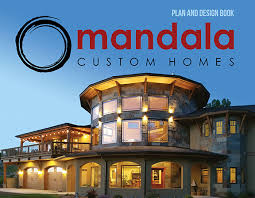 Mandala Custom Homes image