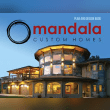 Mandala Custom Homes Reviews | RateItAll
