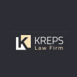 Kreps Law Firm, LLC Reviews | RateItAll