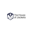 The House of Jackets Reviews | RateItAll