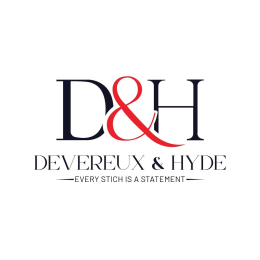 Devereux & Hyde image