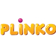 Plinko Casino Canada: High RTP & Multipliers Reviews | RateItAll