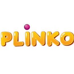 Plinko Casino Canada: High RTP & Multipliers image