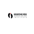 Mountain View Headache and Spine Institute Reviews | RateItAll