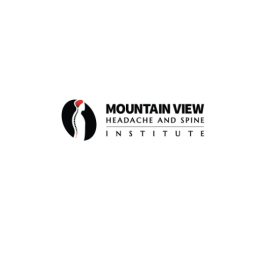 Mountain View Headache and Spine Institute image