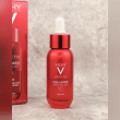 Perfect Experience with Vichy Liftactiv Collagen Specialist Serum Reviews | RateItAll