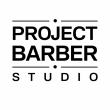 Project Barber Studio Reviews | RateItAll