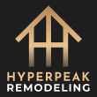 Hyperpeak Remodeling Reviews | RateItAll