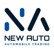 New Auto FZCO Reviews | RateItAll