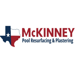 McKinney Pool Resurfacing & Plastering image