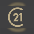 Century 21 Kootenay Homes Reviews | RateItAll
