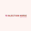 The Injection Nurse Reviews | RateItAll