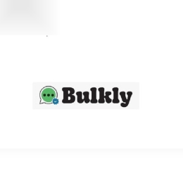 Improve Your Business with WhatsApp Campaigns 2026 image